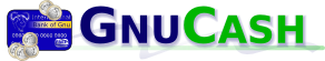 GnuCash-Logo