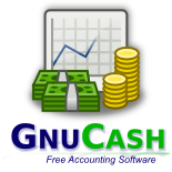 gnucash.org