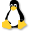 linux