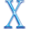macosx